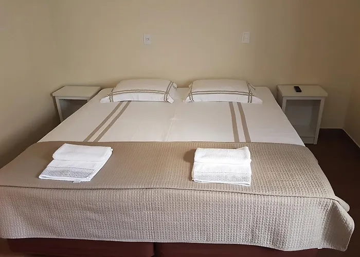 Pousada Do Chico Foz do Iguaçu